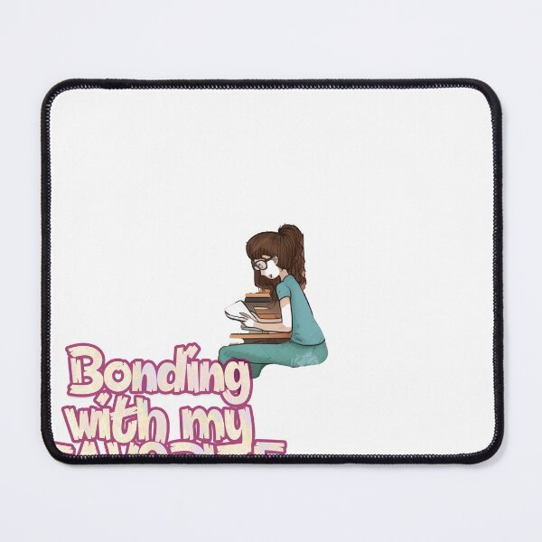 Item preview,   . A Mother's Treasure: Daughter-Inspired Apparel and Gift Collection designed and sold by tengamerx.