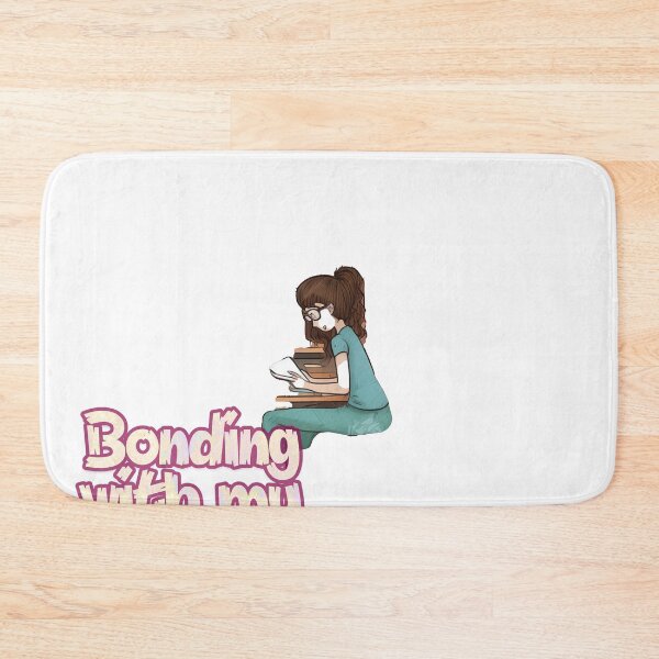 Item preview,   . A Mother's Treasure: Daughter-Inspired Apparel and Gift Collection designed and sold by tengamerx.