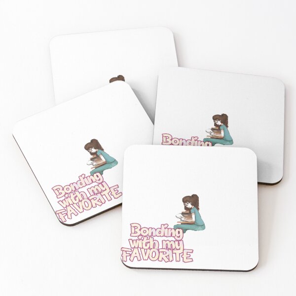 Item preview,   . A Mother's Treasure: Daughter-Inspired Apparel and Gift Collection designed and sold by tengamerx.