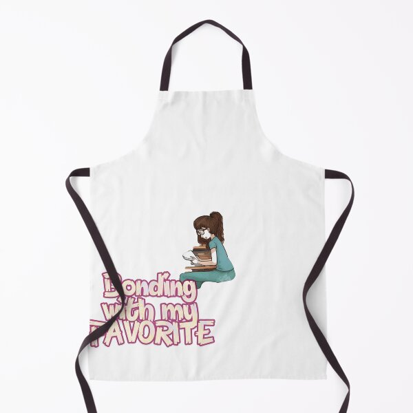 Item preview, . A Mother's Treasure: Daughter-Inspired Apparel and Gift Collection designed and sold by tengamerx.