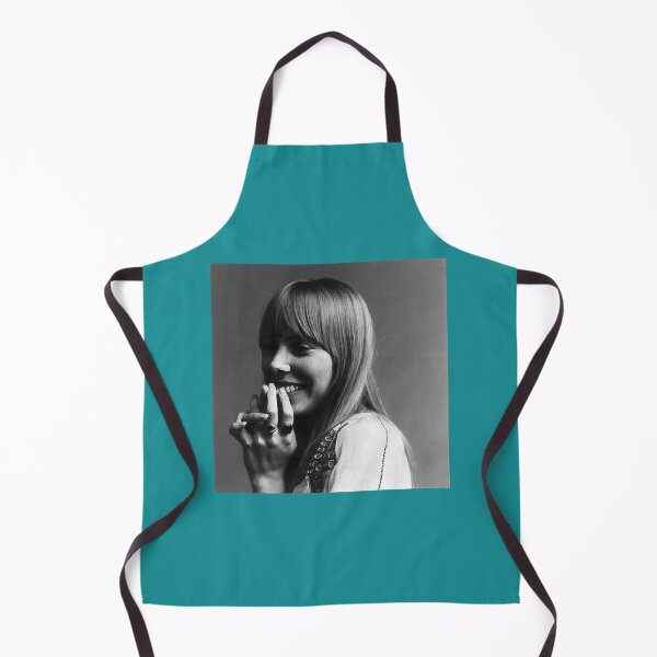 Item preview, Joni Mitchell designed and sold by VintageShopGa.