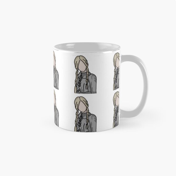 Item preview, Featureless portrait of Goodie  designed and sold by Life's eye Art and photography.