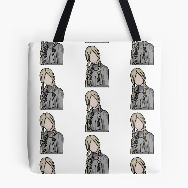 Item preview, Featureless portrait of Goodie  designed and sold by Life's eye Art and photography.
