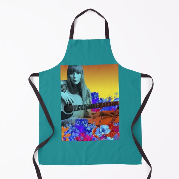 Item preview, oni mitchell Art   designed and sold by VintageShopGa.