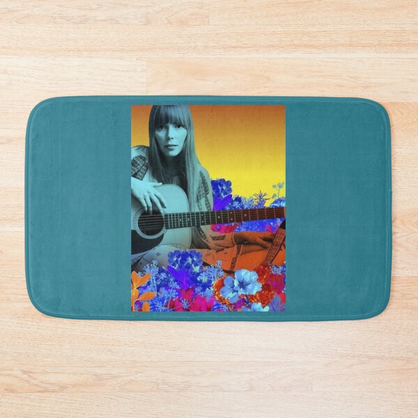Item preview, oni mitchell Art   designed and sold by VintageShopGa.