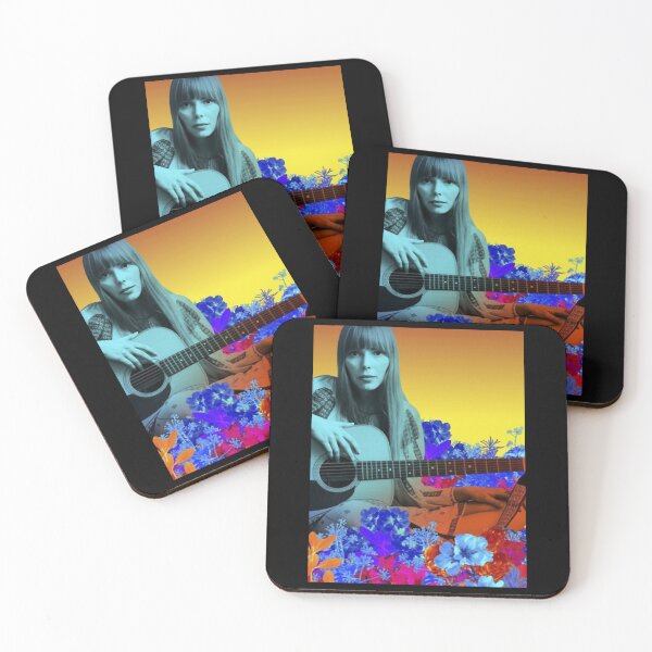 Item preview, oni mitchell Art   designed and sold by VintageShopGa.