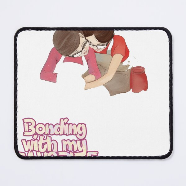 Item preview,   . The Aunt-Niece Experience - Unique Designs for Clothing and Accessories designed and sold by tengamerx.