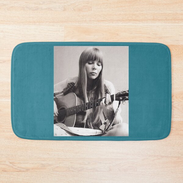 Item preview, oni mitchell Art   designed and sold by VintageShopGa.