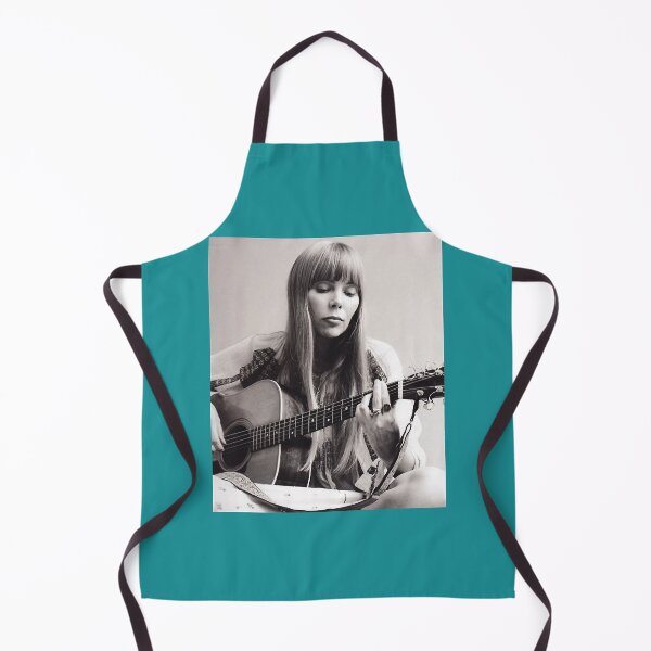 Item preview, oni mitchell Art   designed and sold by VintageShopGa.