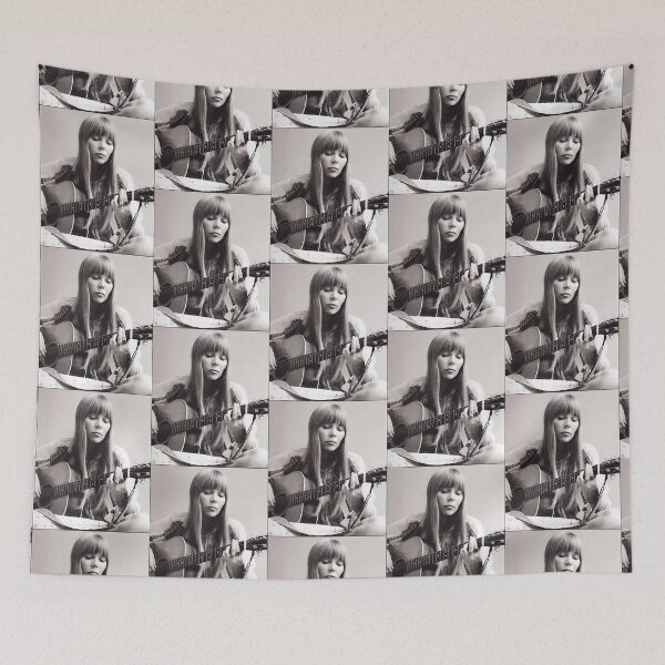 Item preview, oni mitchell Art   designed and sold by VintageShopGa.