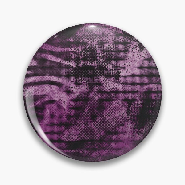 Item preview, Abstract gradient purple pattern designed and sold by Fransyn.