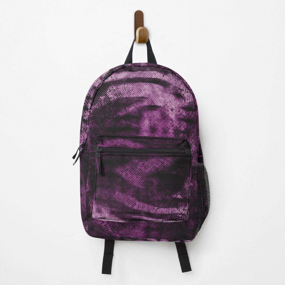Item preview, Backpack designed and sold by Fransyn.