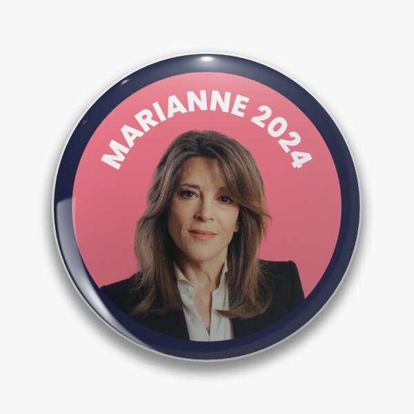 Item preview, Marianne 2024 designed and sold by Transy Swag.