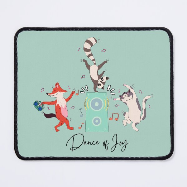 Item preview, Cool street dance designed and sold by Cahlie Li.