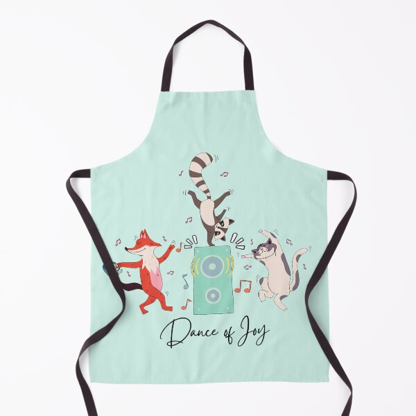 Item preview, Cool street dance designed and sold by Cahlie Li.