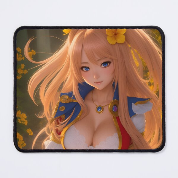 Item preview, Fantastic magician designed and sold by Kiraslife.