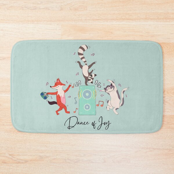 Item preview, Cool street dance designed and sold by Cahlie Li.
