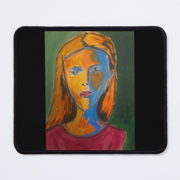 Item preview, Joni Mitchell Icon Premium Scoop designed and sold by VintageShopGa.