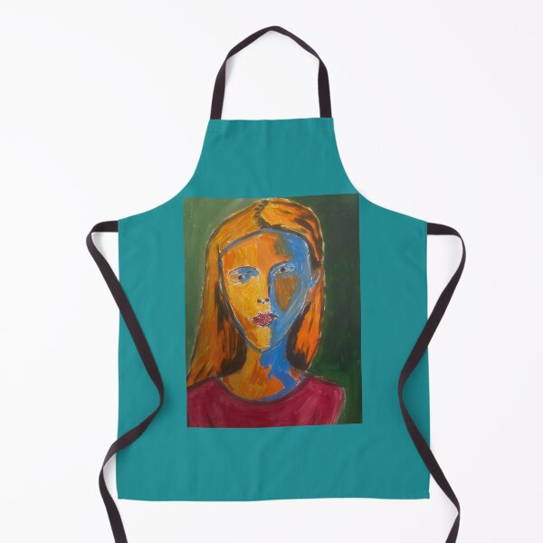Item preview, Joni Mitchell Icon Premium Scoop designed and sold by VintageShopGa.