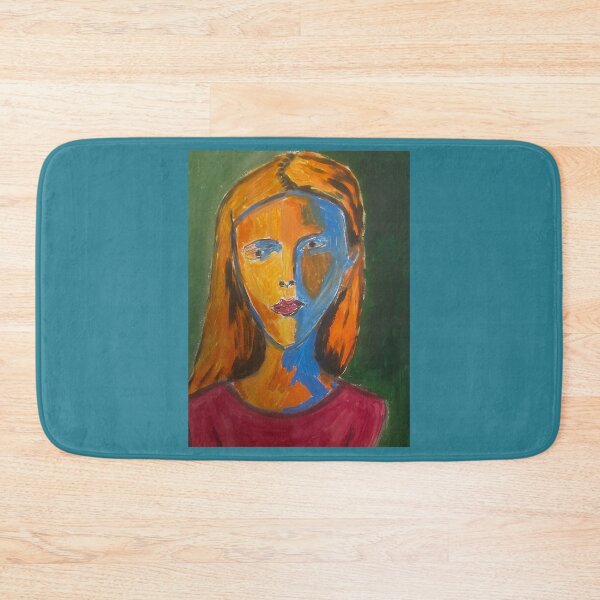 Item preview, Joni Mitchell Icon Premium Scoop designed and sold by VintageShopGa.