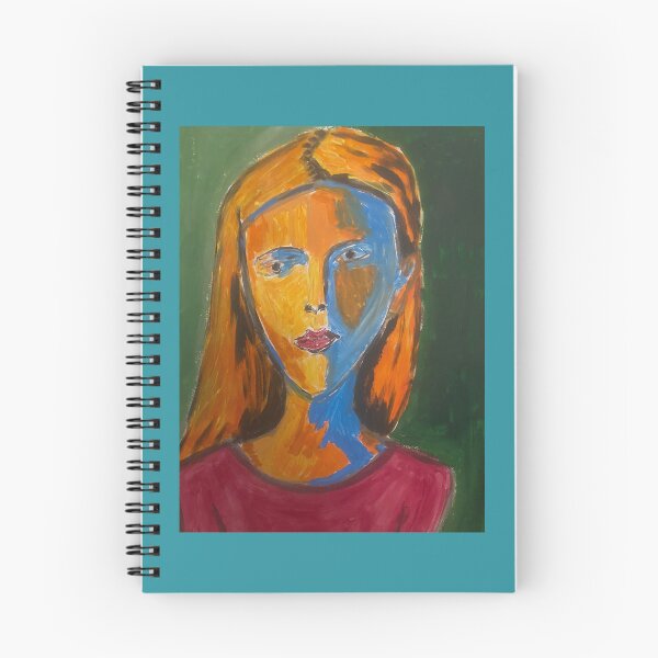 Item preview, Joni Mitchell Icon Premium Scoop designed and sold by VintageShopGa.