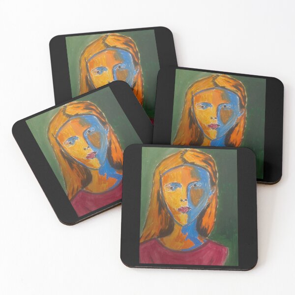 Item preview, Joni Mitchell Icon Premium Scoop designed and sold by VintageShopGa.