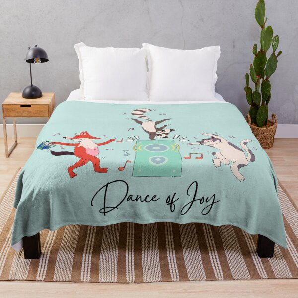 Item preview, Cool street dance designed and sold by Cahlie Li.