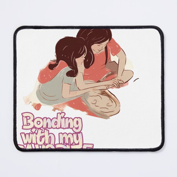 Item preview,   . Niece & Aunt: Together We Shine - Clothing and Gift Designs designed and sold by tengamerx.