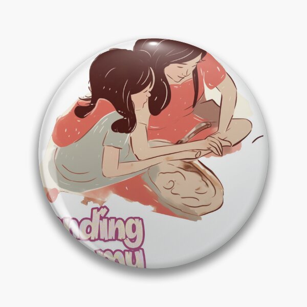 Item preview,   . Niece & Aunt: Together We Shine - Clothing and Gift Designs designed and sold by tengamerx.