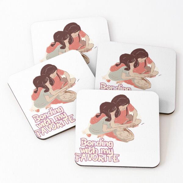Item preview,   . Niece & Aunt: Together We Shine - Clothing and Gift Designs designed and sold by tengamerx.