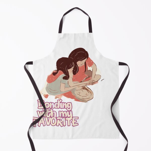 Item preview, . Niece & Aunt: Together We Shine - Clothing and Gift Designs designed and sold by tengamerx.