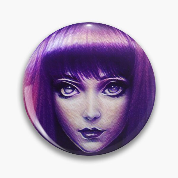 Item preview, Ghostly designed and sold by palerose3.