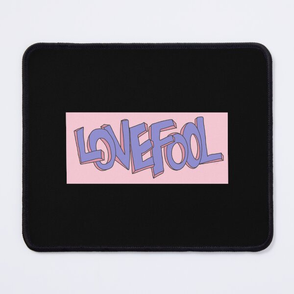 Item preview, LOVEFOOL - The Cardigans designed and sold by VintageShopGa.