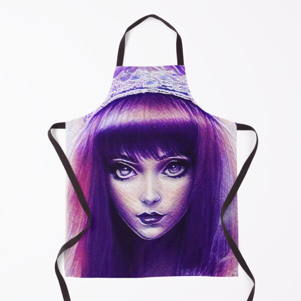Item preview, Ghostly designed and sold by palerose3.