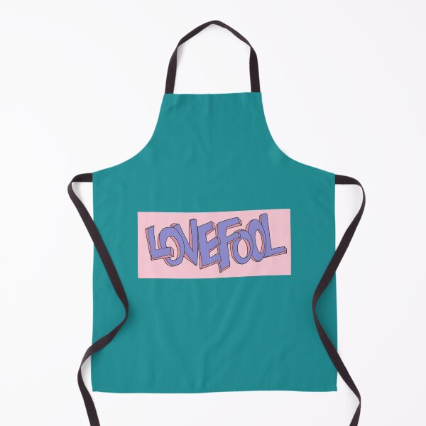 Item preview, LOVEFOOL - The Cardigans designed and sold by VintageShopGa.
