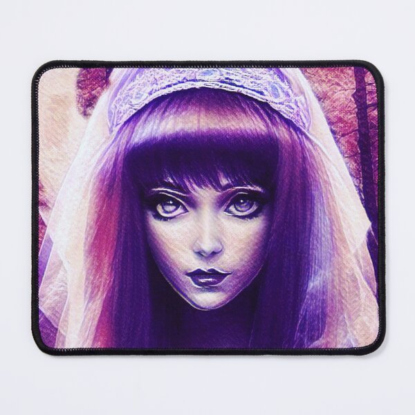Item preview, Ghostly designed and sold by palerose3.