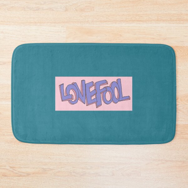 Item preview, LOVEFOOL - The Cardigans designed and sold by VintageShopGa.