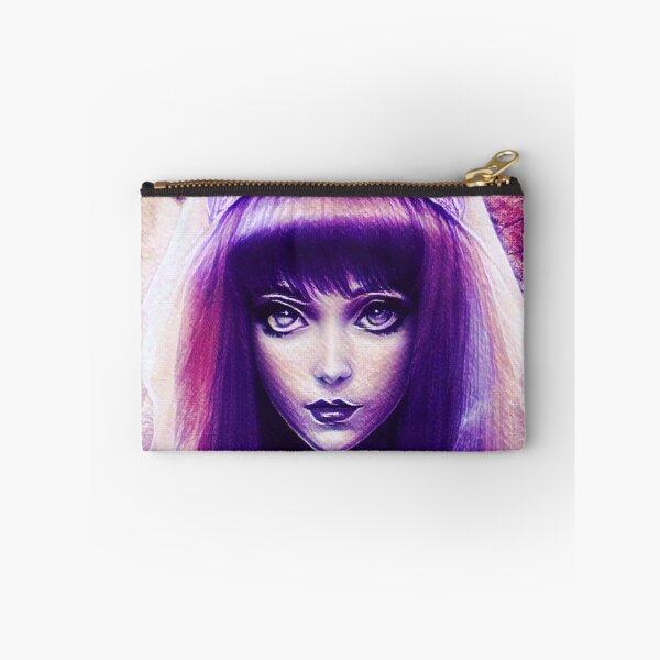 Item preview, Ghostly designed and sold by palerose3.