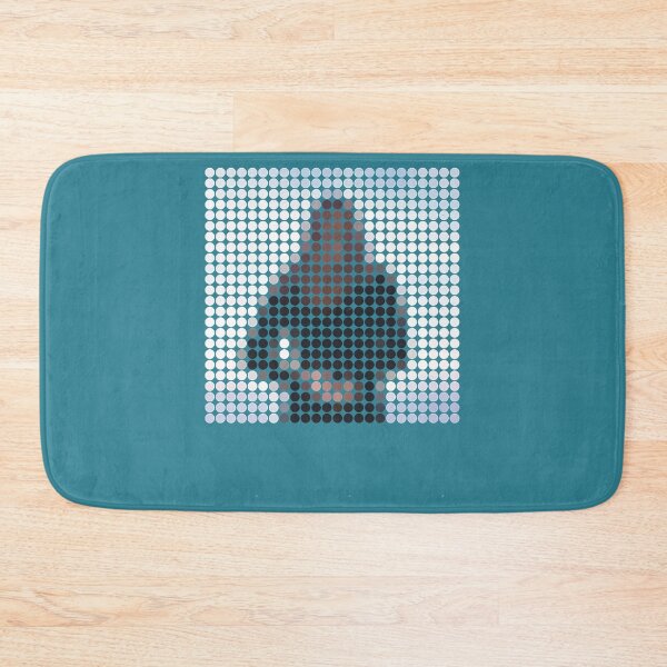 Item preview, Loyalty (Remix) designed and sold by VintageShopGa.