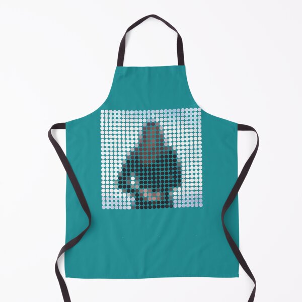 Item preview, Loyalty (Remix) designed and sold by VintageShopGa.