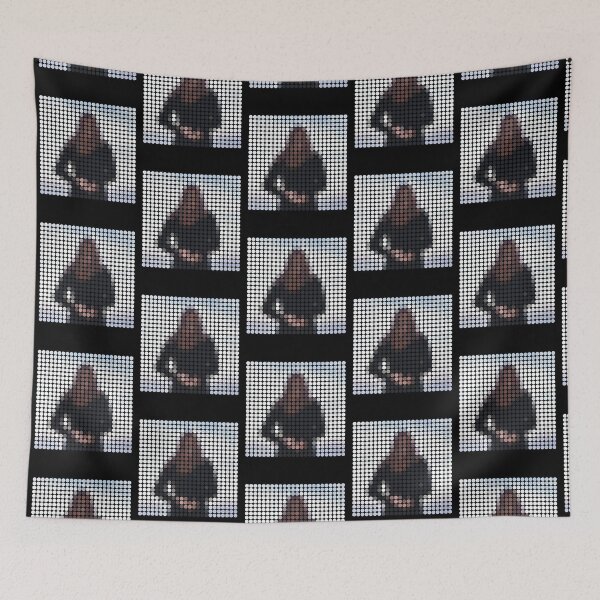 Item preview, Loyalty (Remix) designed and sold by VintageShopGa.