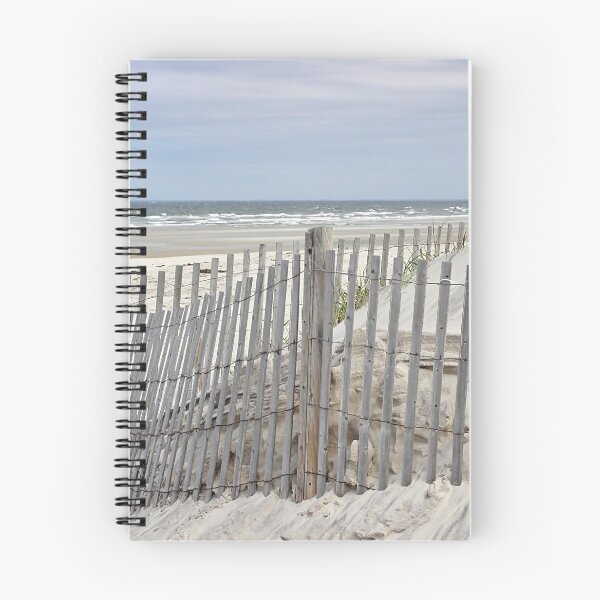 Item preview, Late Summer Beach Day designed and sold by Linda Crockett.