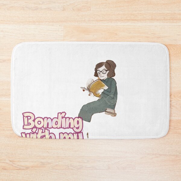 Item preview,   . Mother & Daughter: Love Unconditional - Shirts, Mugs, Accessories, and More designed and sold by tengamerx.