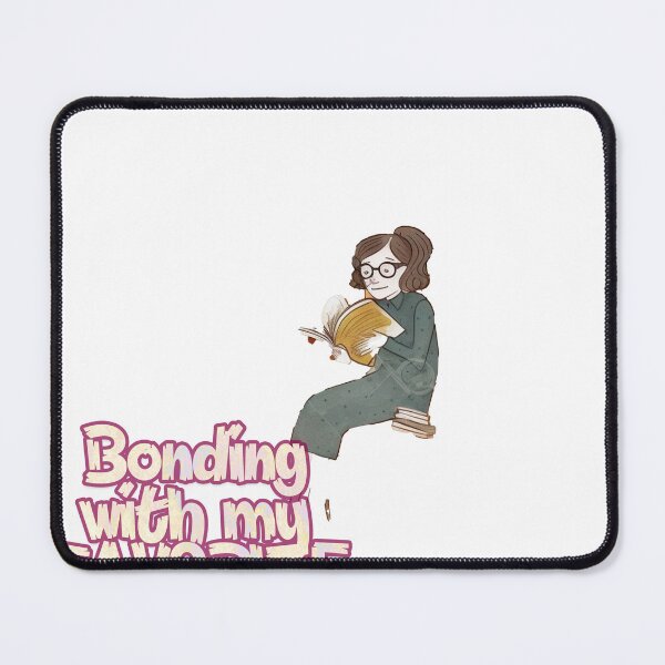 Item preview,   . Mother & Daughter: Love Unconditional - Shirts, Mugs, Accessories, and More designed and sold by tengamerx.