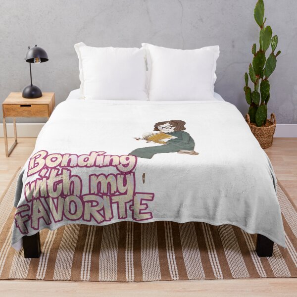 Item preview,   . Mother & Daughter: Love Unconditional - Shirts, Mugs, Accessories, and More designed and sold by tengamerx.
