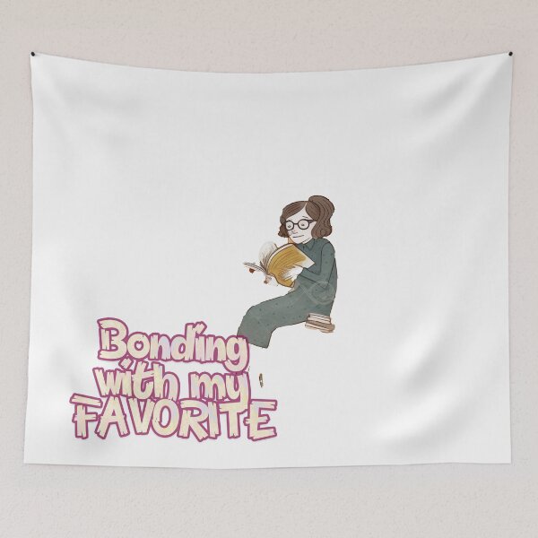 Item preview,   . Mother & Daughter: Love Unconditional - Shirts, Mugs, Accessories, and More designed and sold by tengamerx.