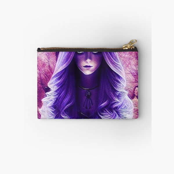Item preview, Haunted designed and sold by palerose3.