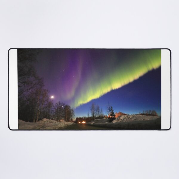 Item preview, Talkeetna lights designed and sold by zumi.