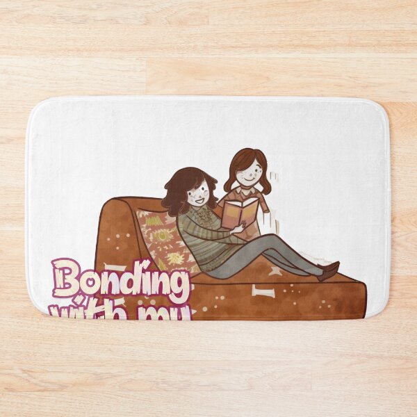 Item preview,  . Niece-Aunt Unbreakable Connection designed and sold by tengamerx.