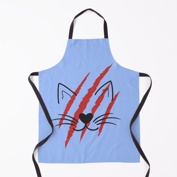 Item preview, Sorry My Cat Needs Me design designed and sold by Stickers Designer.